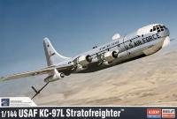 1/144 Самолет Boeing KC-97 Stratofreighter (Academy, 12640)