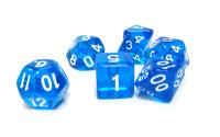 DDdice148
