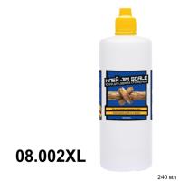 08.002XL
