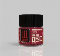 HK305