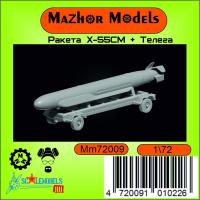 MM72009