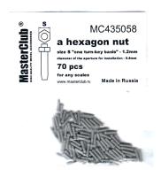 mc435058