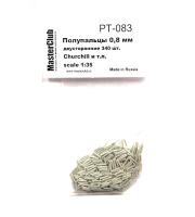PT-083