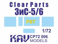 CP72006