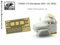 F72093