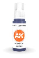 AK11179