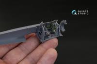 QD48123_03