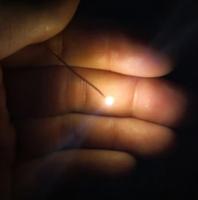 led0403ww