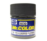 C609