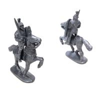 40_knight_08