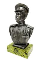 1/10 Бюст _Маэстро_ _EkCastings_ Bust01_