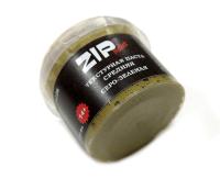 Текстурная паста ZIPmaket_ серо-зеленая_ средняя_ 120мл _14126_