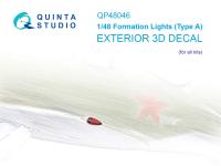 QP48046