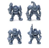 bf028_6
