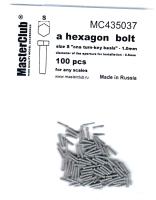 mc435037