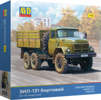 7208AVD