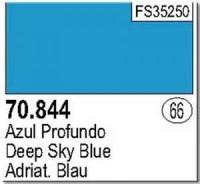 Краска Deep Sky Blue 17 мл _70_844_