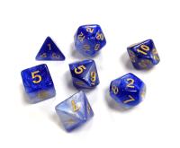 DDdice105