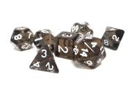 DDdice149