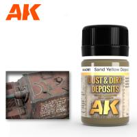 AK4061