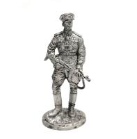 ww2-52