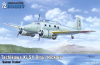 SH72445