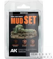 AK14033