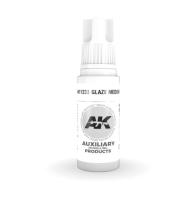AK11233