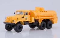 100879