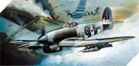 1/72 Hawker Typhoon Mk_lb _12462_