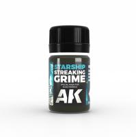 AK637