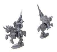 40_knight_16