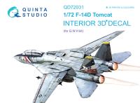 QD72031