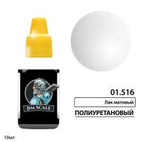 01.516