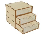 Mini-0010-35
