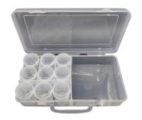 MW-BOX01