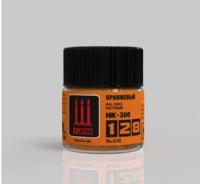 HK300
