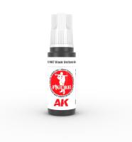 AK11407