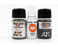 AK091