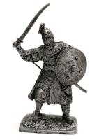Horde-01