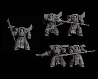 779-101_phoenix_tartarus_destroyers