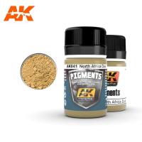 AK041