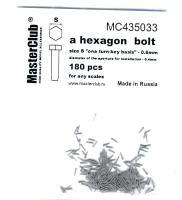 mc435033