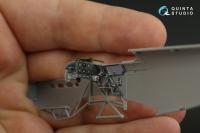 QD48281_04
