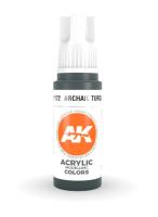 AK11172