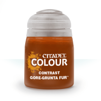 Contrast_ Gore-Grunta Fur_ 18мл _29-28_