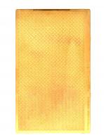 Профнастил (95х55 мм) тип 4, рубец диагональный 5 лепестков (Микродизайн, 000205)