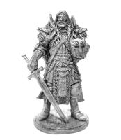 Рыцарь света _EkCastings_ H&L-05_