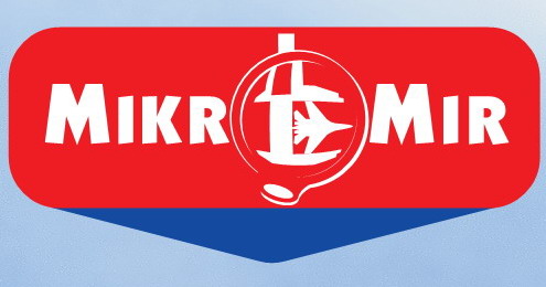 Mikromir