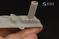 QP135002_03
